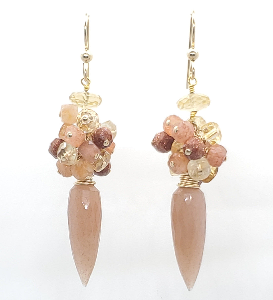 April 11th - EatLoco |  Ashbrook