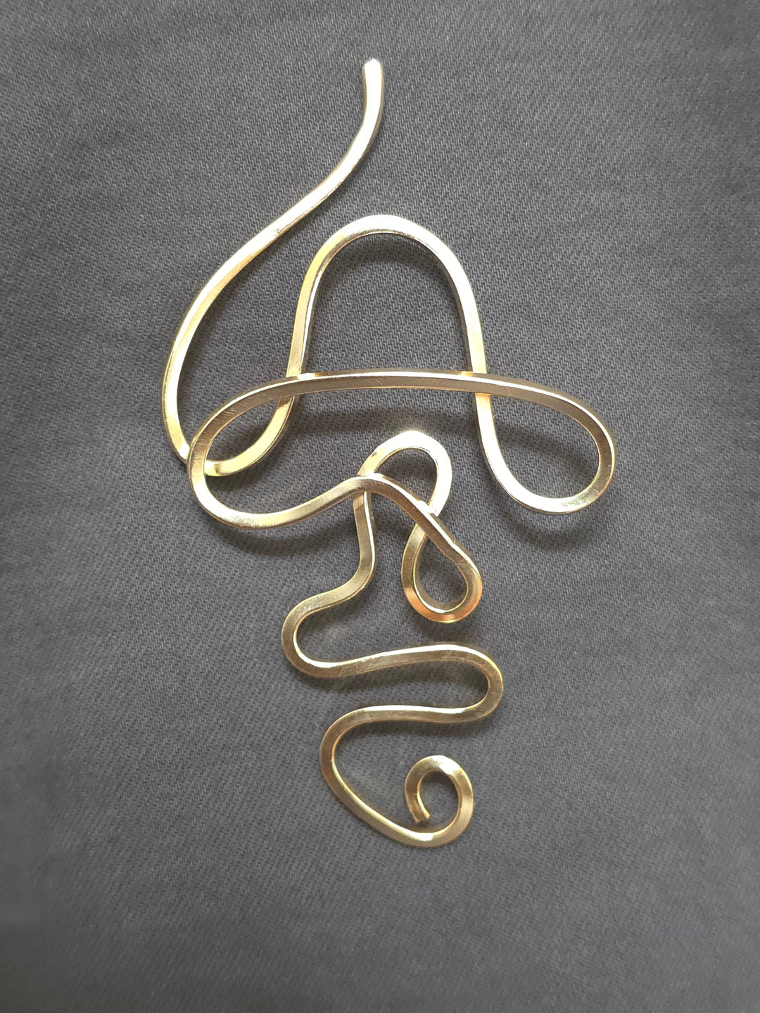 April 25 Spring Makers Market | Fairfax Corner