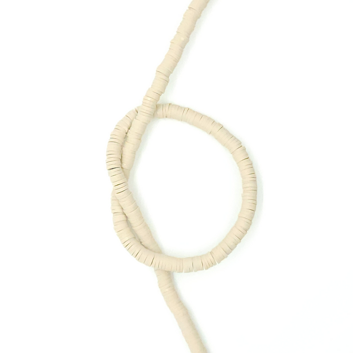 Intention Bracelets - Custom