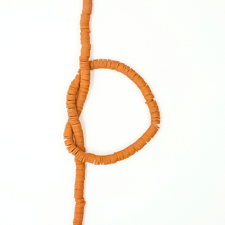 Intention Bracelets - Custom