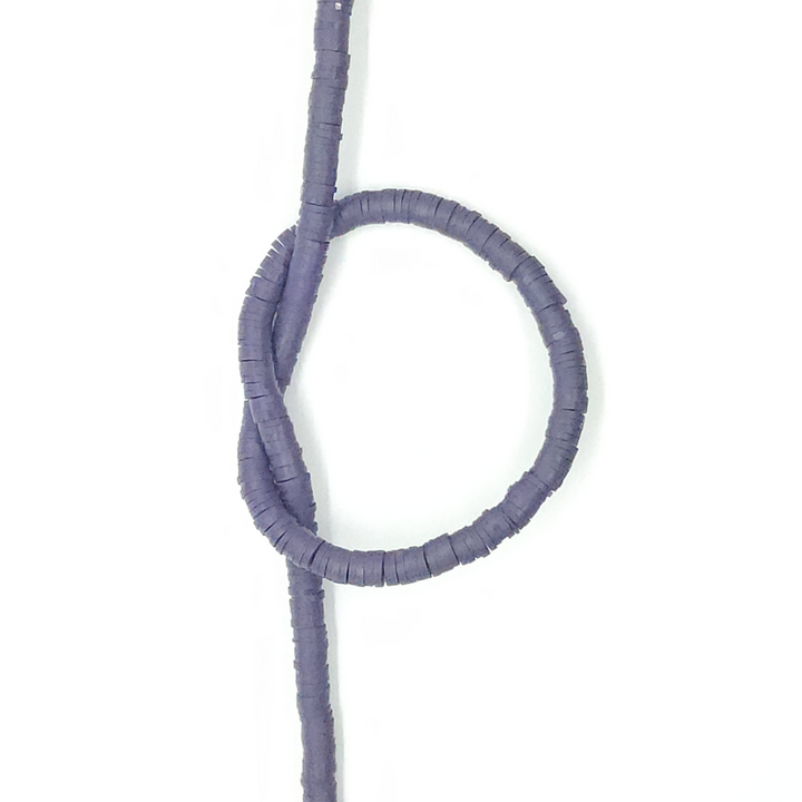 Intention Bracelets - Custom