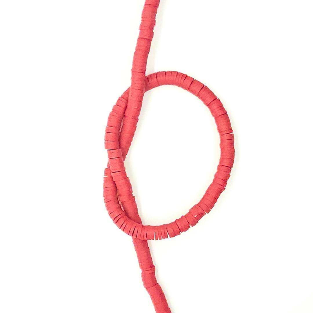 Intention Bracelets - Custom
