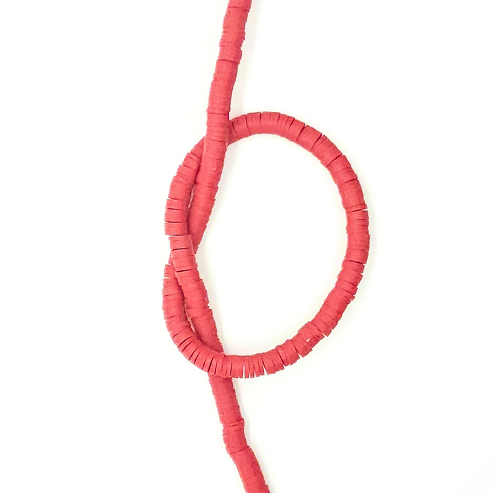Intention Bracelets - Custom