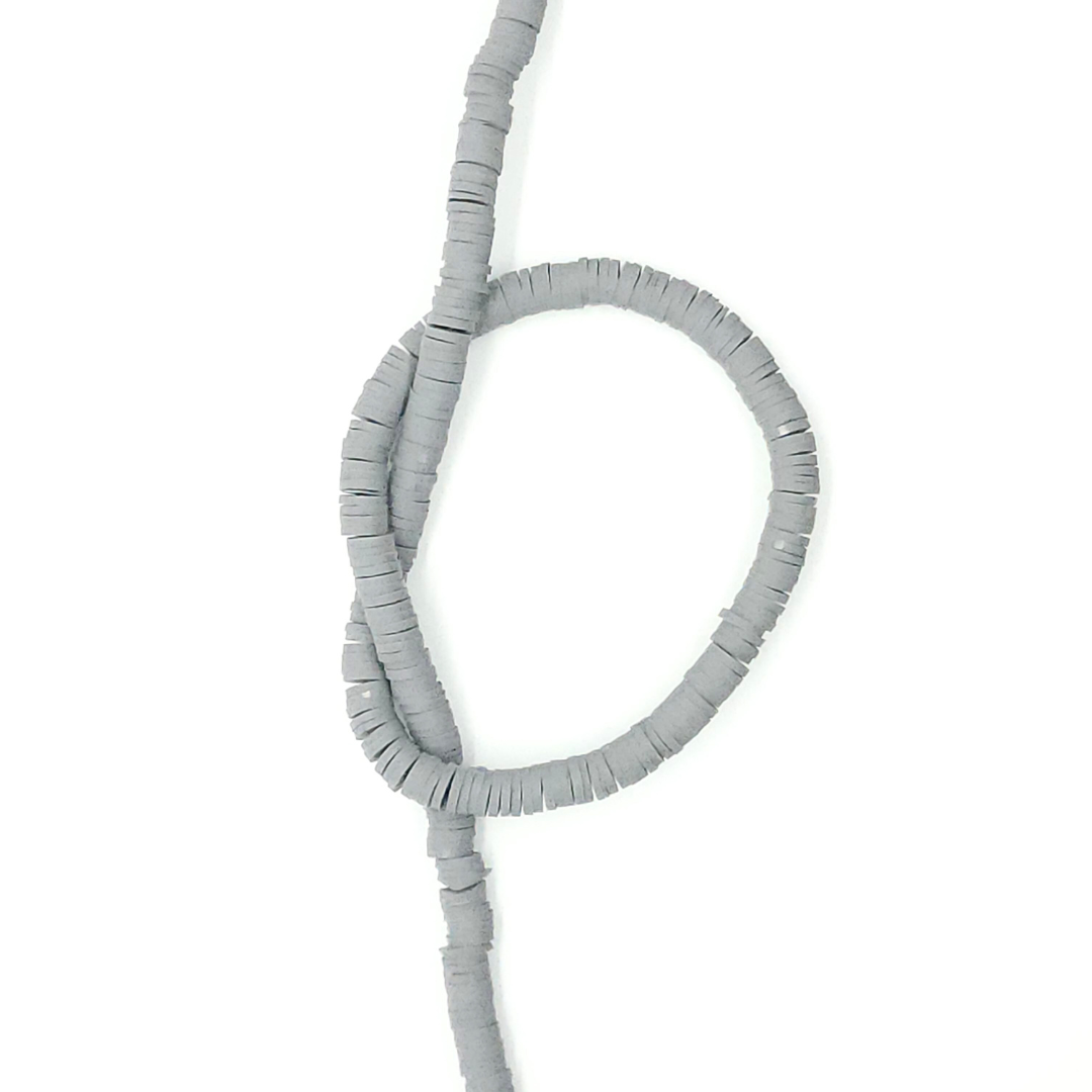Intention Bracelets - Custom
