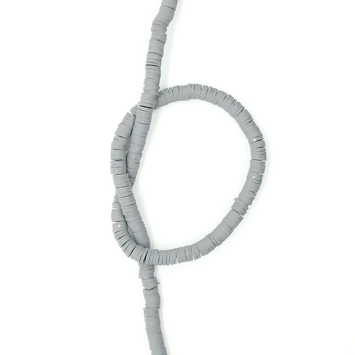 Intention Bracelets - Custom