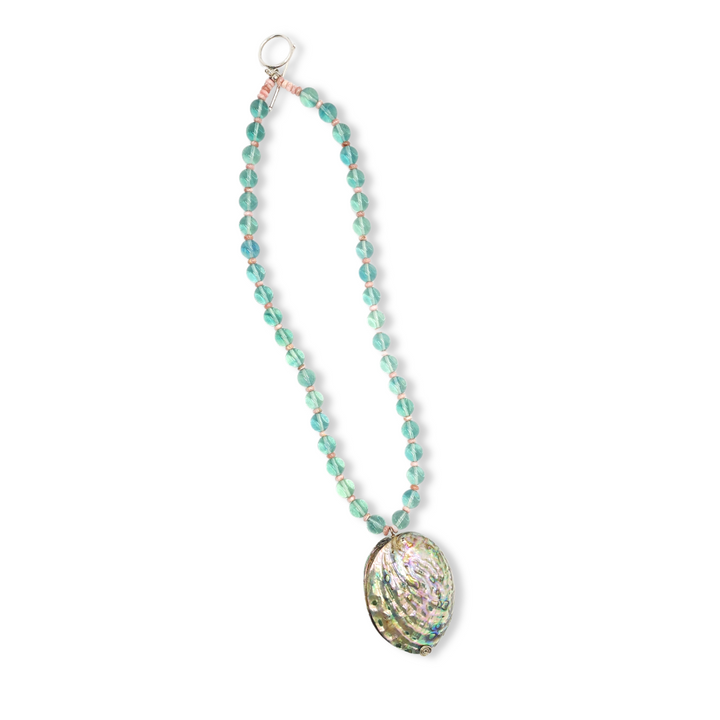 Apparel & Accessories > Jewelry Vera , Women's Necklace - Eclectically Simple, LLC