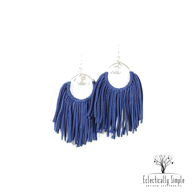 SHAYLA - TWA Collection - Eclectically Simple